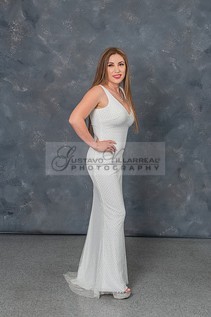 Ruth Studio Family Portraits, graduations in Whittier Ca, 323-633-8283, www.gvphotoandvideo.com