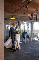 LINK #2-Victoria and Adam wedding ceremony, reception at Pomona Valley Mining and Company, photography and videography by Gustavo Villarreal 323-633-8283, www.gvphotoandvideo.com