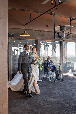 LINK #2-Victoria and Adam wedding ceremony, reception at Pomona Valley Mining and Company, photography and videography by Gustavo Villarreal 323-633-8283, www.gvphotoandvideo.com
