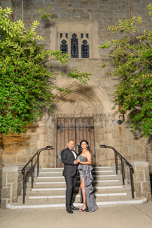 Brenda and Ismael engagement , wedding, photography, photographer, city hall, Pasadena Ca, Gustavo Villarreal Photography, 323-633-8283