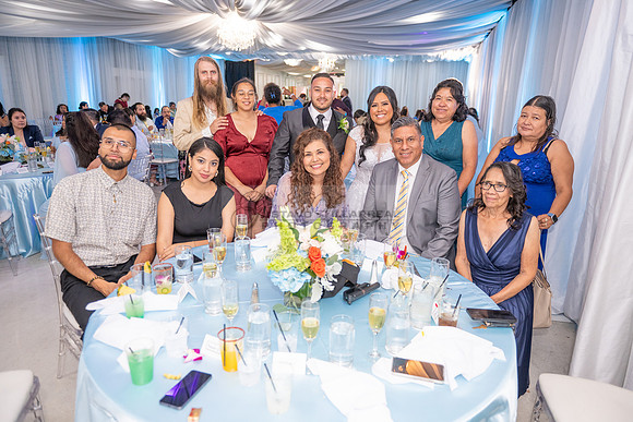 Juan and Kenia wedding celebration, reception at The White House banquet Hall in Anaheim Ca, photography and videography by Gustavo Villarreal Photographer, 323-633-8283, www.gvphotoandvideo.com