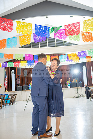 Reyna and Rene wedding celebration, reception, photographer, videographer at Pasadena city hall in Pasadena Ca, Gustavo Villarreal Photography, 323-633-8283, www.gvphotoandvideo.com