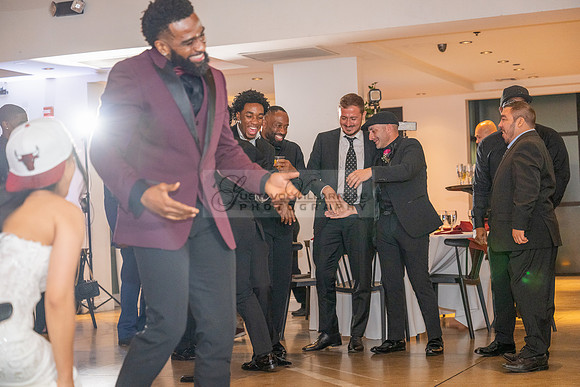 LINK-#1-April and Rod wedding ceremony, reception, celebration at The Colony House in Anaheim California, photographer and videographer by Gustavo Villarreal photography, 323-633-8283, www.gvphotoandv