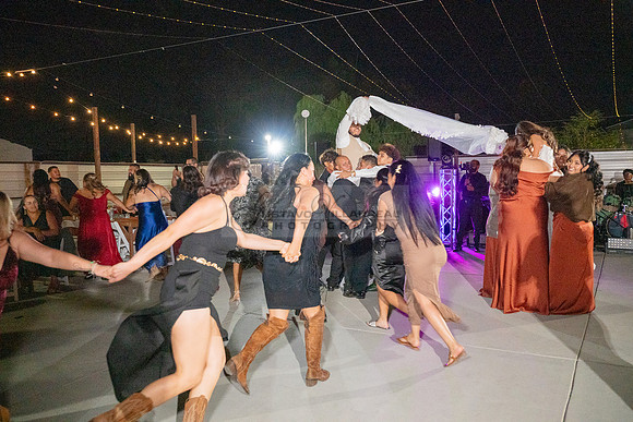 LINK #2-Luis and Luisa wedding celebration in Santa Ana Ca, reception at the Love Songs Venue in Perris Ca, photography and videography by Gustavo Villarreal, 323-633-8283, www.gvphotoandvideo.com