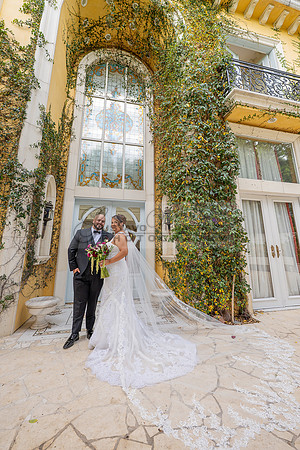 LINK #2 Ana Gabriela and Giovan wedding celebration, reception at Temple Emanuel of Beverly Hills Ca, wedding photos at Sunset States in Los Angeles California, photography and videography by Gustavo