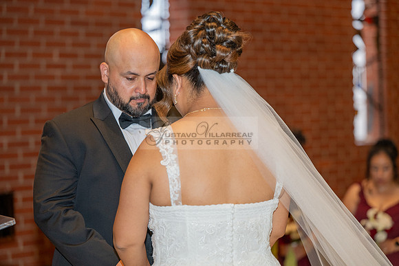 LINK #2 Ana Gabriela and Giovan wedding celebration, reception at Temple Emanuel of Beverly Hills Ca, wedding photos at Sunset States in Los Angeles California, photography and videography by Gustavo