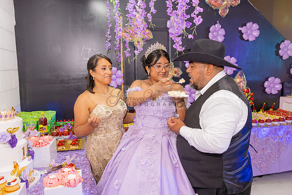 Amy Lopez quinceanera event celebration in Los Angeles Ca, photography and videography by Gustavo Villarreal. 323-633-8283, www.gvphotoandvideo.com
