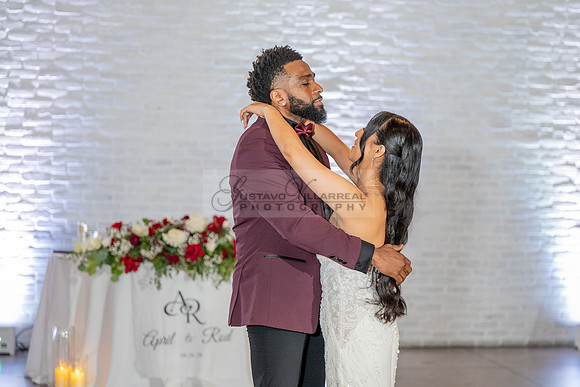 LINK #2-April and Rod wedding ceremony, reception, celebration at The Colony House in Anaheim California, photographer and videographer by Gustavo Villarreal photography, 323-633-8283, www.gvphotoandv