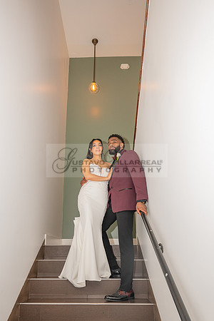 LINK-#1-April and Rod wedding ceremony, reception, celebration at The Colony House in Anaheim California, photographer and videographer by Gustavo Villarreal photography, 323-633-8283, www.gvphotoandv