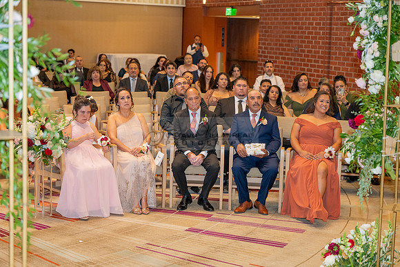 LINK #2 Ana Gabriela and Giovan wedding celebration, reception at Temple Emanuel of Beverly Hills Ca, wedding photos at Sunset States in Los Angeles California, photography and videography by Gustavo