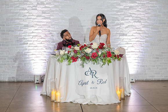 LINK-#1-April and Rod wedding ceremony, reception, celebration at The Colony House in Anaheim California, photographer and videographer by Gustavo Villarreal photography, 323-633-8283, www.gvphotoandv