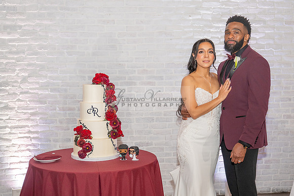 LINK-#1-April and Rod wedding ceremony, reception, celebration at The Colony House in Anaheim California, photographer and videographer by Gustavo Villarreal photography, 323-633-8283, www.gvphotoandv