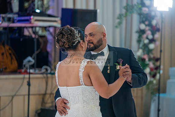 LINK #2 Ana Gabriela and Giovan wedding celebration, reception at Temple Emanuel of Beverly Hills Ca, wedding photos at Sunset States in Los Angeles California, photography and videography by Gustavo