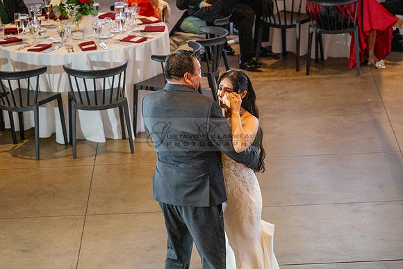 LINK #3-April and Rod wedding ceremony, reception, celebration at The Colony House in Anaheim California, photographer and videographer by Gustavo Villarreal photography, 323-633-8283, www.gvphotoandv