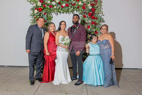 LINK-#1-April and Rod wedding ceremony, reception, celebration at The Colony House in Anaheim California, photographer and videographer by Gustavo Villarreal photography, 323-633-8283, www.gvphotoandv