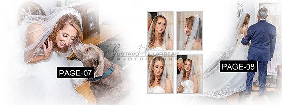 Judith and Antonio wedding celebration, photographer, videographer at Quiet Cannon Event Center in Montebello Ca. wedding photo, video, 323-633-8283