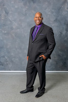 Darron Cunningham 60th Birthday photo session in the studio in Whittier Ca by Gustavo Villarreal Photography, 323-633-8283, www.gvphotoandvideo.com