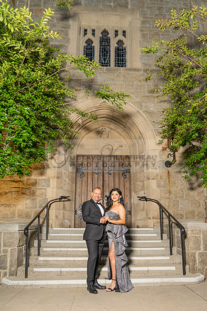 Brenda and Ismael engagement , wedding, photography, photographer, city hall, Pasadena Ca, Gustavo Villarreal Photography, 323-633-8283