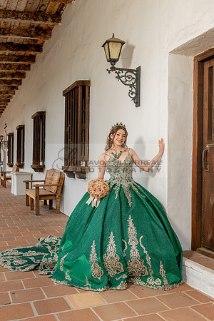 Quinceaneras photoshoot, photographer, videographer at San Luis Rey Mission in Oceanside Ca. 323-633-8283 www.gvphotoandvideo.com