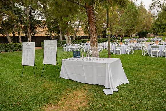 LINK #1-Gustavo and Lupe wedding ceremony at San Vincent Catholic Church in Los Angeles, reception at Blomgren Ranch in Santa Clarita Ca, photography and videography by Gustavo Villarreal, 323-633-828