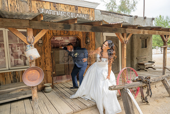 LINK #1-Gustavo and Lupe wedding ceremony at San Vincent Catholic Church in Los Angeles, reception at Blomgren Ranch in Santa Clarita Ca, photography and videography by Gustavo Villarreal, 323-633-828