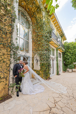 LINK #2 Ana Gabriela and Giovan wedding celebration, reception at Temple Emanuel of Beverly Hills Ca, wedding photos at Sunset States in Los Angeles California, photography and videography by Gustavo