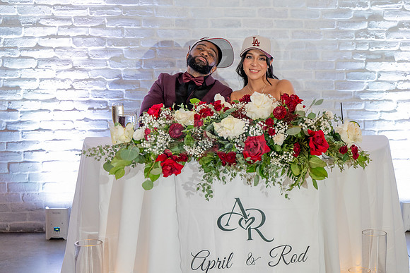 LINK #2-April and Rod wedding ceremony, reception, celebration at The Colony House in Anaheim California, photographer and videographer by Gustavo Villarreal photography, 323-633-8283, www.gvphotoandv
