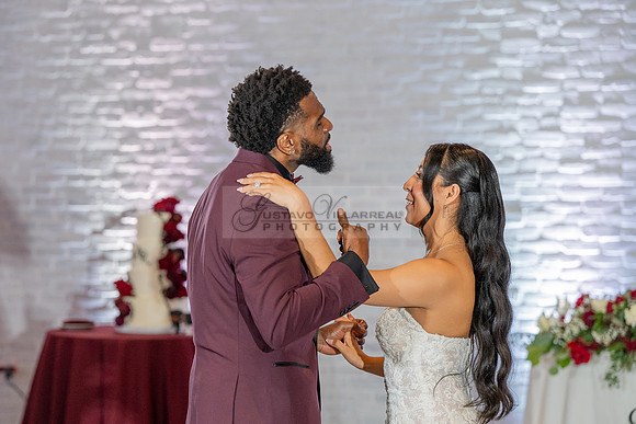 LINK #2-April and Rod wedding ceremony, reception, celebration at The Colony House in Anaheim California, photographer and videographer by Gustavo Villarreal photography, 323-633-8283, www.gvphotoandv