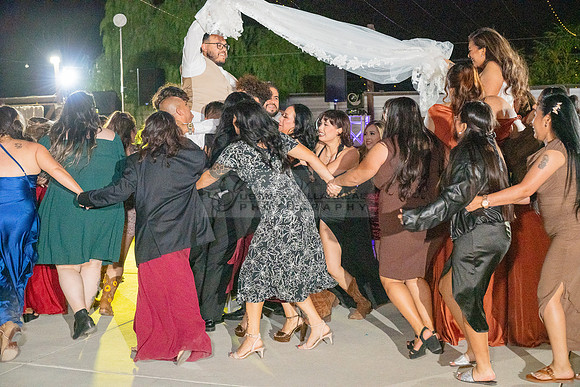 LINK #2-Luis and Luisa wedding celebration in Santa Ana Ca, reception at the Love Songs Venue in Perris Ca, photography and videography by Gustavo Villarreal, 323-633-8283, www.gvphotoandvideo.com