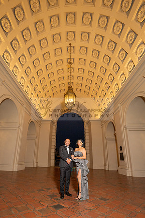 Brenda and Ismael engagement , wedding, photography, photographer, city hall, Pasadena Ca, Gustavo Villarreal Photography, 323-633-8283