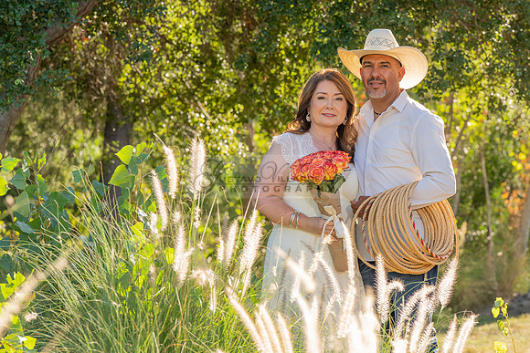 Angelica and Luis Engagement photos, weddings, family portraits at Yorba Regional Park in Anaheim California by Gustavo Villarreal Photography, videographer, 323-633-8283, www.gvphotoandvideo.com