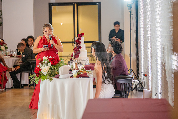 LINK #2-April and Rod wedding ceremony, reception, celebration at The Colony House in Anaheim California, photographer and videographer by Gustavo Villarreal photography, 323-633-8283, www.gvphotoandv