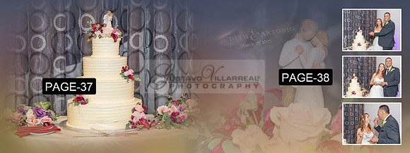 Judith and Antonio wedding celebration, photographer, videographer at Quiet Cannon Event Center in Montebello Ca. wedding photo, video, 323-633-8283