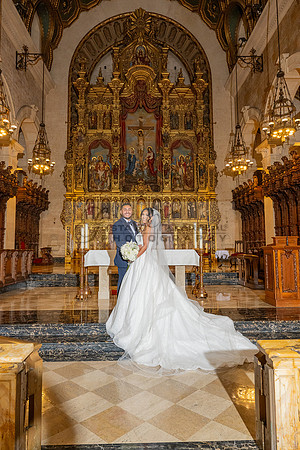 LINK #1-Gustavo and Lupe wedding ceremony at San Vincent Catholic Church in Los Angeles, reception at Blomgren Ranch in Santa Clarita Ca, photography and videography by Gustavo Villarreal, 323-633-828