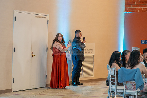 LINK #2 Ana Gabriela and Giovan wedding celebration, reception at Temple Emanuel of Beverly Hills Ca, wedding photos at Sunset States in Los Angeles California, photography and videography by Gustavo