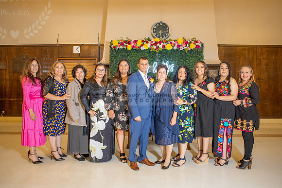 Reyna and Rene wedding celebration, reception, photographer, videographer at Pasadena city hall in Pasadena Ca, Gustavo Villarreal Photography, 323-633-8283, www.gvphotoandvideo.com