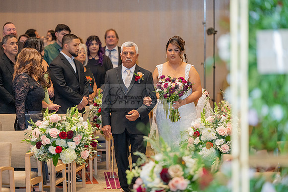 LINK #2 Ana Gabriela and Giovan wedding celebration, reception at Temple Emanuel of Beverly Hills Ca, wedding photos at Sunset States in Los Angeles California, photography and videography by Gustavo