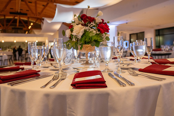 LINK #3-April and Rod wedding ceremony, reception, celebration at The Colony House in Anaheim California, photographer and videographer by Gustavo Villarreal photography, 323-633-8283, www.gvphotoandv