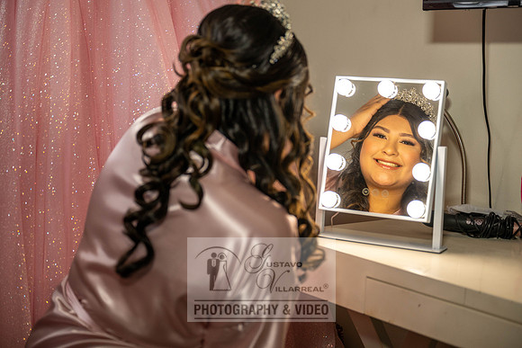Sophia Salas-LINK-#1, quinceanera, celebration, Rio Hondo Country Club, Downey Ca, 323-633-8283, www.gustavovillarreal.com