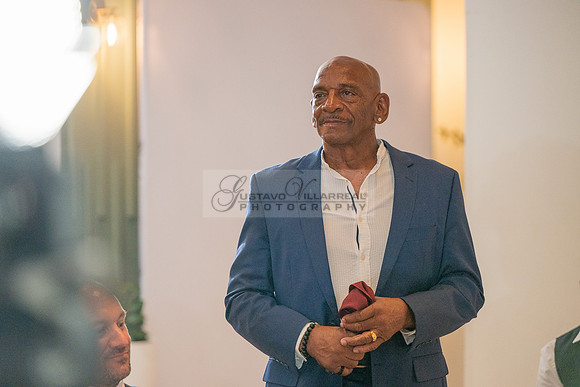 LINK #2-April and Rod wedding ceremony, reception, celebration at The Colony House in Anaheim California, photographer and videographer by Gustavo Villarreal photography, 323-633-8283, www.gvphotoandv