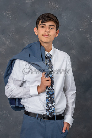 Ruth Studio Family Portraits, graduations in Whittier Ca, 323-633-8283, www.gvphotoandvideo.com