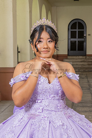 Amy Lopez quinceanera event celebration in Los Angeles Ca, photography and videography by Gustavo Villarreal. 323-633-8283, www.gvphotoandvideo.com