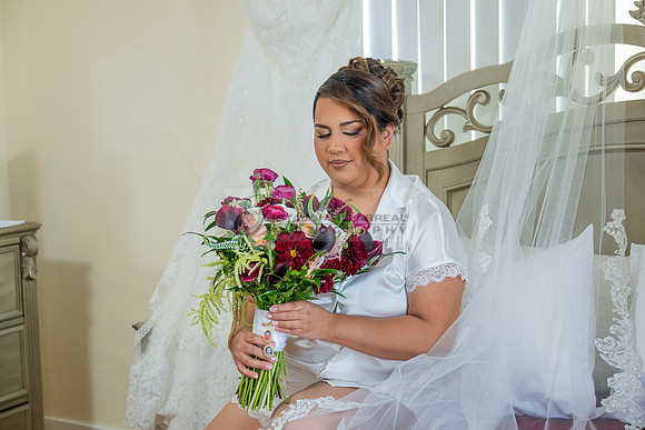 LINK #1-Ana Gabriela and Giovan wedding celebration, reception at Temple Emanuel of Beverly Hills Ca, wedding photos at Sunset States in Los Angeles California, photography and videography by Gustavo