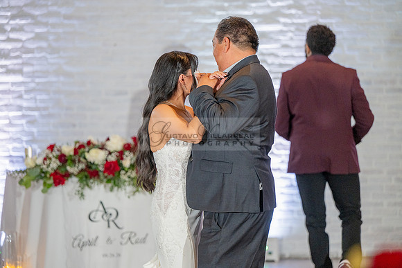 LINK #2-April and Rod wedding ceremony, reception, celebration at The Colony House in Anaheim California, photographer and videographer by Gustavo Villarreal photography, 323-633-8283, www.gvphotoandv