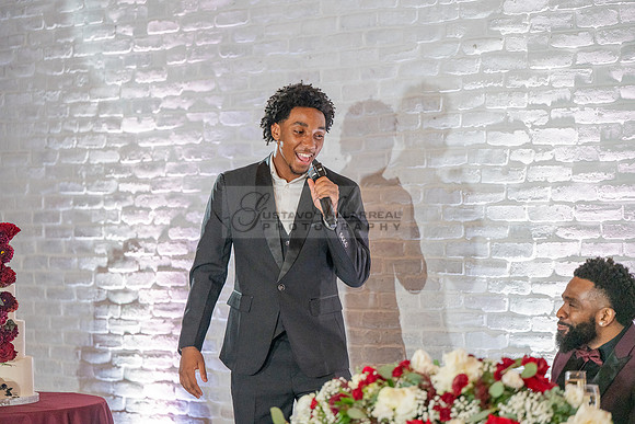LINK #2-April and Rod wedding ceremony, reception, celebration at The Colony House in Anaheim California, photographer and videographer by Gustavo Villarreal photography, 323-633-8283, www.gvphotoandv