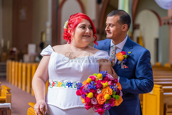 Reyna and Rene wedding celebration, reception, photographer, videographer at Pasadena city hall in Pasadena Ca, Gustavo Villarreal Photography, 323-633-8283, www.gvphotoandvideo.com