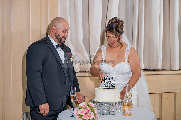 LINK #2 Ana Gabriela and Giovan wedding celebration, reception at Temple Emanuel of Beverly Hills Ca, wedding photos at Sunset States in Los Angeles California, photography and videography by Gustavo