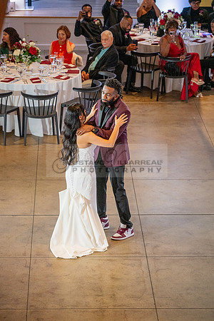 LINK #3-April and Rod wedding ceremony, reception, celebration at The Colony House in Anaheim California, photographer and videographer by Gustavo Villarreal photography, 323-633-8283, www.gvphotoandv