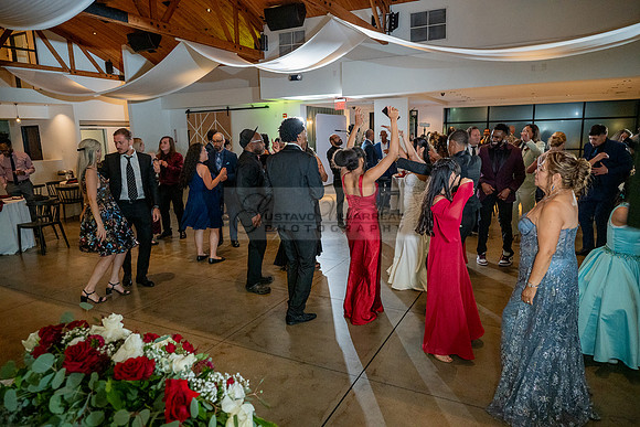 LINK #3-April and Rod wedding ceremony, reception, celebration at The Colony House in Anaheim California, photographer and videographer by Gustavo Villarreal photography, 323-633-8283, www.gvphotoandv