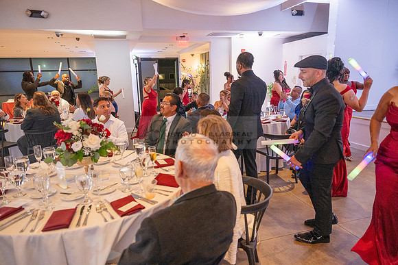 LINK-#1-April and Rod wedding ceremony, reception, celebration at The Colony House in Anaheim California, photographer and videographer by Gustavo Villarreal photography, 323-633-8283, www.gvphotoandv